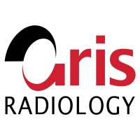 ARIS Radiology logo, ARIS Radiology contact details
