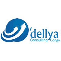 O'dellya Congo logo, O'dellya Congo contact details