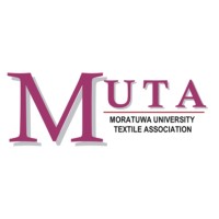 Moratuwa University Textile Association logo, Moratuwa University Textile Association contact details