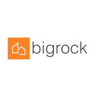 Big Rock Developments, LLC logo, Big Rock Developments, LLC contact details