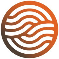 Pathwaves WA logo, Pathwaves WA contact details