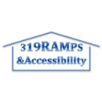 319 Ramps & Accessibility logo, 319 Ramps & Accessibility contact details