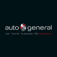 Auto & General Insurance logo, Auto & General Insurance contact details