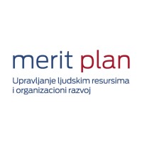 Merit plan d.o.o. logo, Merit plan d.o.o. contact details