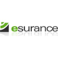 esurance.bg logo, esurance.bg contact details