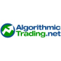 AlgorithmicTrading.net logo, AlgorithmicTrading.net contact details