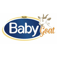 Baby Goat Türkiye logo, Baby Goat Türkiye contact details