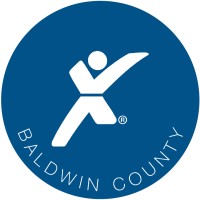 Express Employment Professionals Baldwin County Alabama logo, Express Employment Professionals Baldwin County Alabama contact details