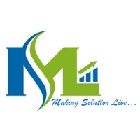 MSL Infotech India Pvt. Ltd. logo, MSL Infotech India Pvt. Ltd. contact details