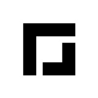 Gates Ventures logo, Gates Ventures contact details