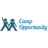 Camp Opportunity of Maryland logo, Camp Opportunity of Maryland contact details