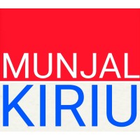 Munjal Kiriu Industries Pvt. Ltd. logo, Munjal Kiriu Industries Pvt. Ltd. contact details