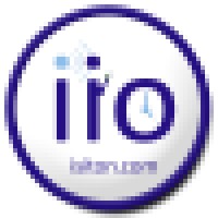 IsItOn.com logo, IsItOn.com contact details