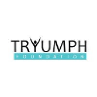 Tryumph Foundation logo, Tryumph Foundation contact details