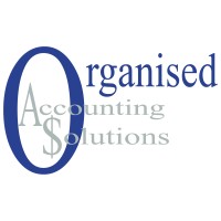 Organised Accounting Solutions Pty Ltd logo, Organised Accounting Solutions Pty Ltd contact details