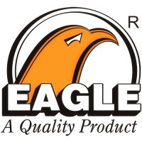 Eagle Jewellery Machinery Tools logo, Eagle Jewellery Machinery Tools contact details