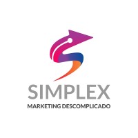 Simplex logo, Simplex contact details