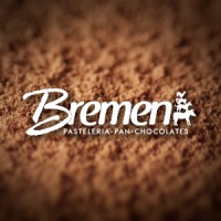 Bremen Chocolates logo, Bremen Chocolates contact details