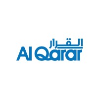 Al Qarar Management solutions LLC logo, Al Qarar Management solutions LLC contact details