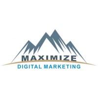 MW Marketing logo, MW Marketing contact details