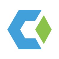 CryptoNode logo, CryptoNode contact details