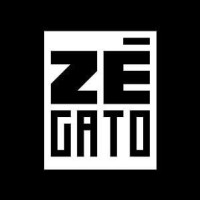 Zé Gato Inc. logo, Zé Gato Inc. contact details