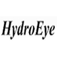 HydroEye Commercial Photo/Marketing logo, HydroEye Commercial Photo/Marketing contact details