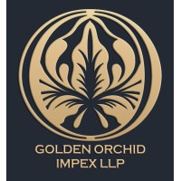 Golden Orchid IMPEX LLP logo, Golden Orchid IMPEX LLP contact details