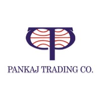 Pankaj Trading Co. (Mumbai) logo, Pankaj Trading Co. (Mumbai) contact details