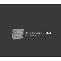 Book Buffet logo, Book Buffet contact details