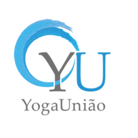 YogaUnião Bergen logo, YogaUnião Bergen contact details