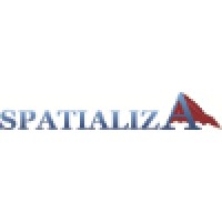 Spatializa Inc. logo, Spatializa Inc. contact details