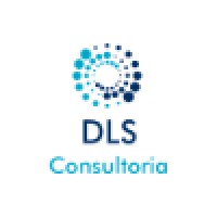 DLS Consultoria logo, DLS Consultoria contact details