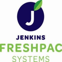 Jenkins Freshpac Systems Ltd logo, Jenkins Freshpac Systems Ltd contact details