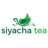 Siyacha Tea logo, Siyacha Tea contact details