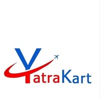 Yatrakart logo, Yatrakart contact details