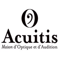 Acuitis Optical & Hearing logo, Acuitis Optical & Hearing contact details