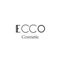 ECCO Cosmetic logo, ECCO Cosmetic contact details