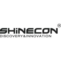 Dongguan Shinecon Industrial Co.,Ltd logo, Dongguan Shinecon Industrial Co.,Ltd contact details