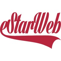 eStarWeb.eu logo, eStarWeb.eu contact details