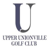 Upper Unionville Golf Club logo, Upper Unionville Golf Club contact details