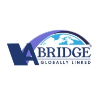 VA Bridge Inc. logo, VA Bridge Inc. contact details