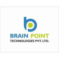 BRAIN POINT TECHNOLOGIES PRIVATE LIMITED logo, BRAIN POINT TECHNOLOGIES PRIVATE LIMITED contact details