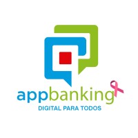 AppBanking logo, AppBanking contact details