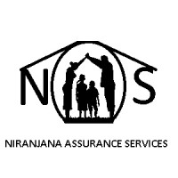 Niranjana Assurance Services logo, Niranjana Assurance Services contact details