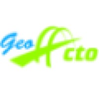 GeoActo - Map-Centric Asset Management logo, GeoActo - Map-Centric Asset Management contact details