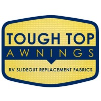 Tough Top Awnings logo, Tough Top Awnings contact details