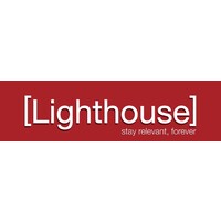 [Lighthouse] - Stay Relevant, Forever logo, [Lighthouse] - Stay Relevant, Forever contact details