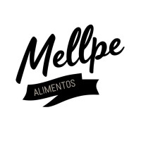 Mellpe Alimentos logo, Mellpe Alimentos contact details