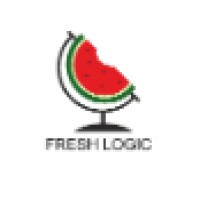 Fresh Logic LLC logo, Fresh Logic LLC contact details